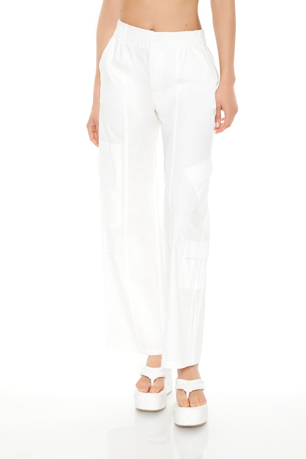 0048289704#Color_WHITE