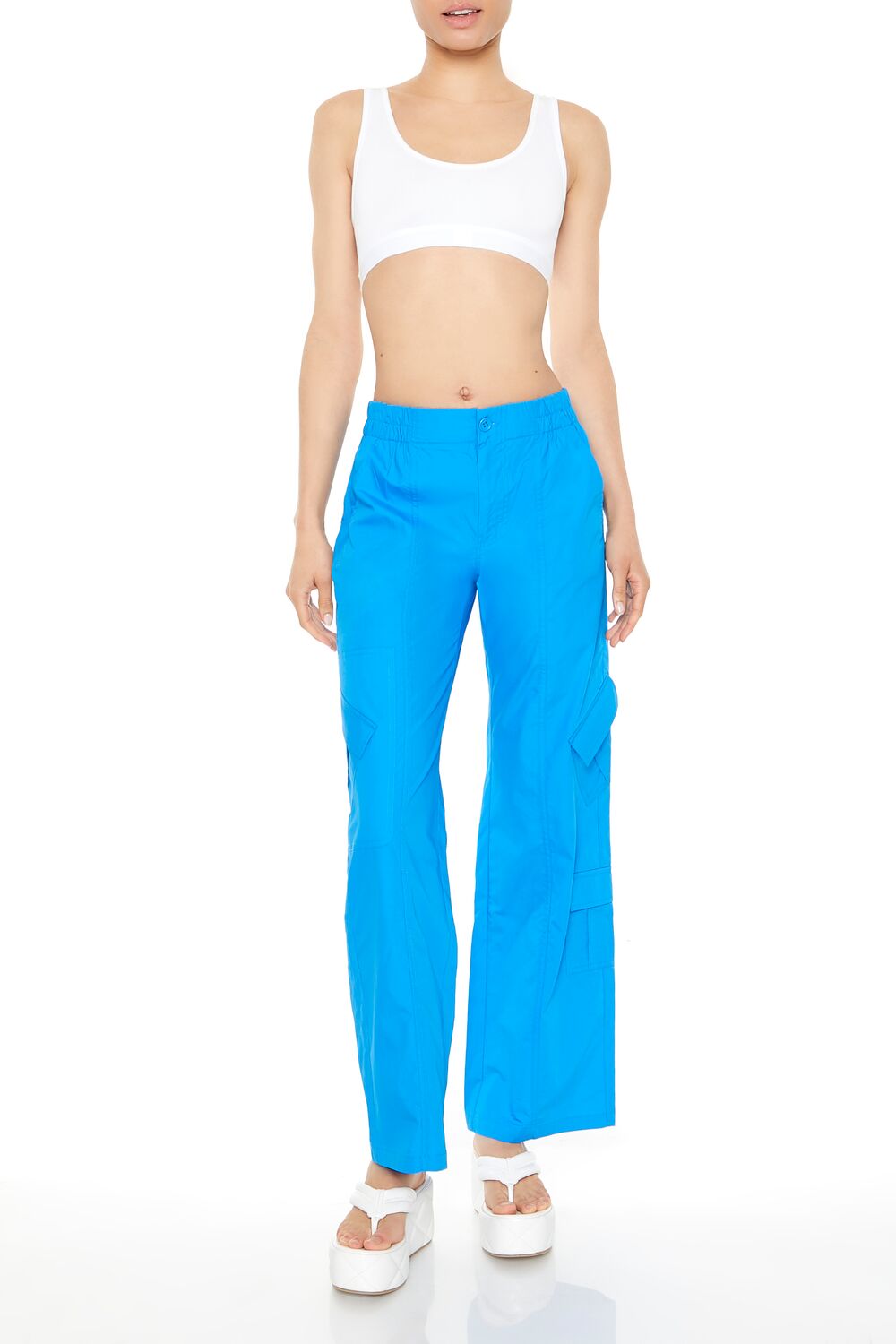 0048289708#Color_IBIZA BLUE