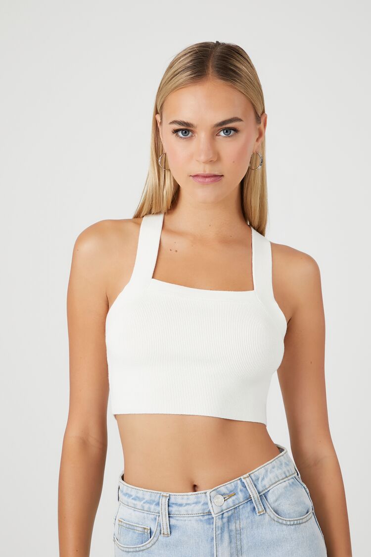 0048294301#Color_WHITE
