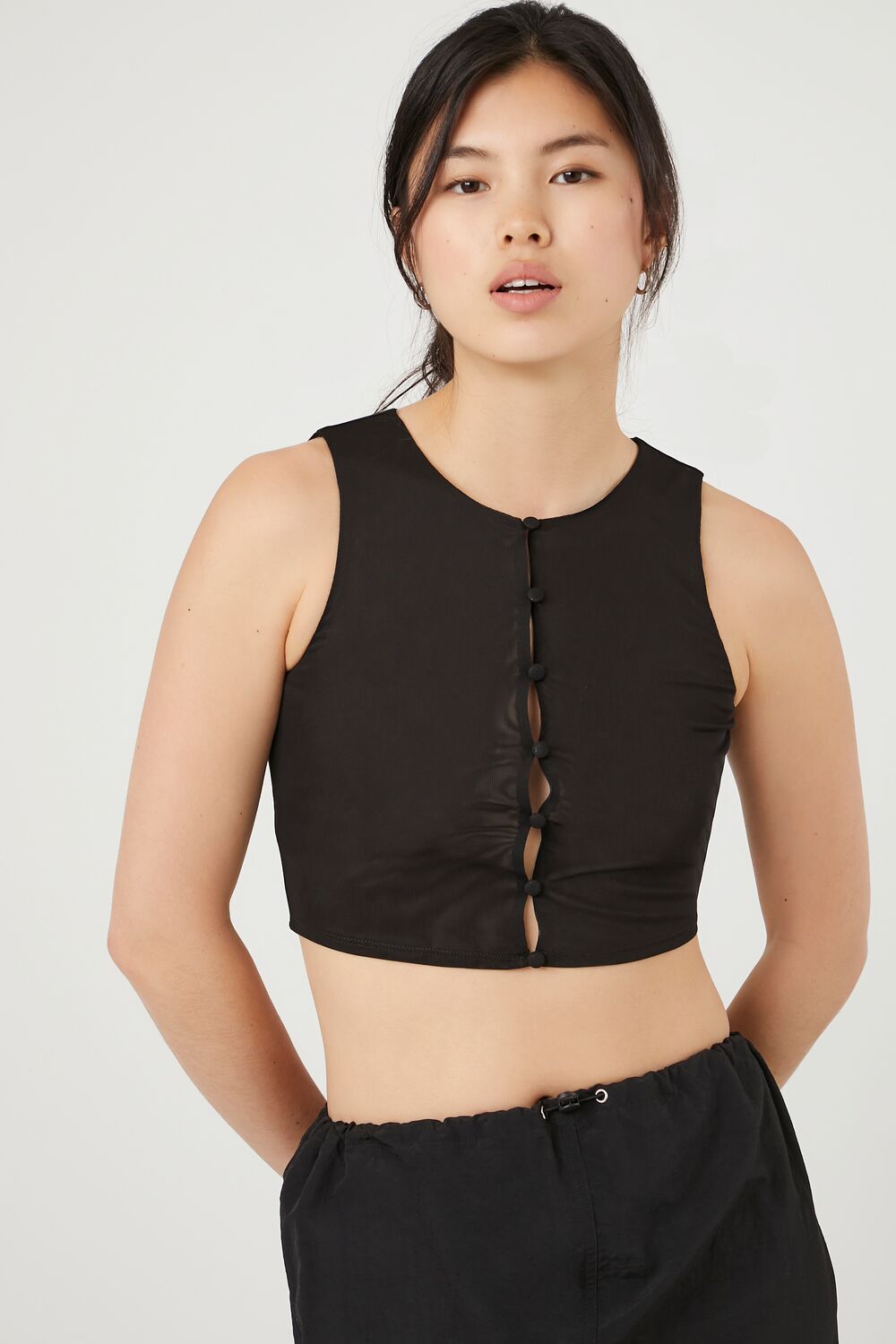 0048297901#Color_BLACK