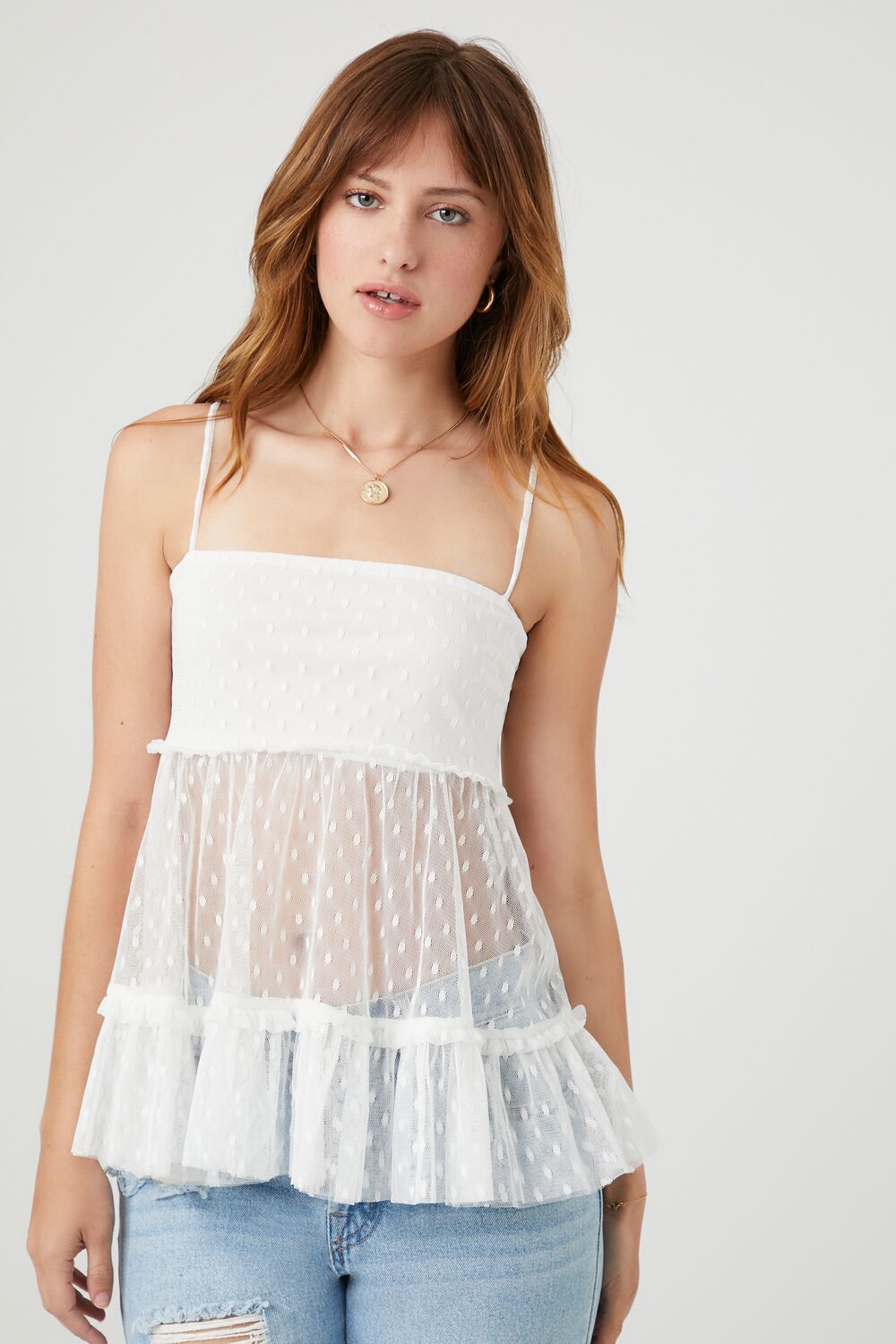 0048298601#Color_WHITE