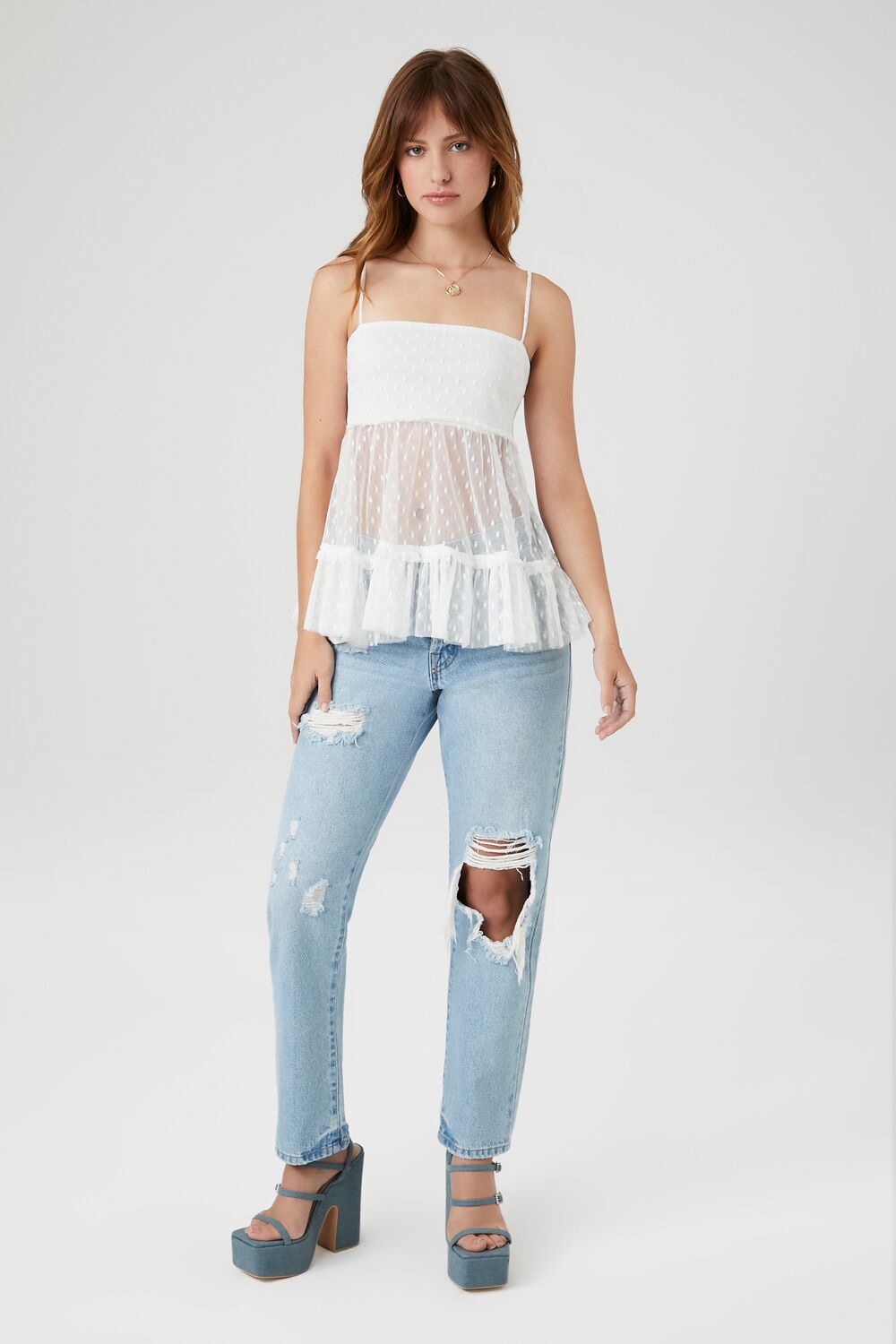 0048298601#Color_WHITE