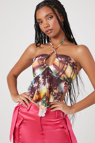 Large-00483013-03-