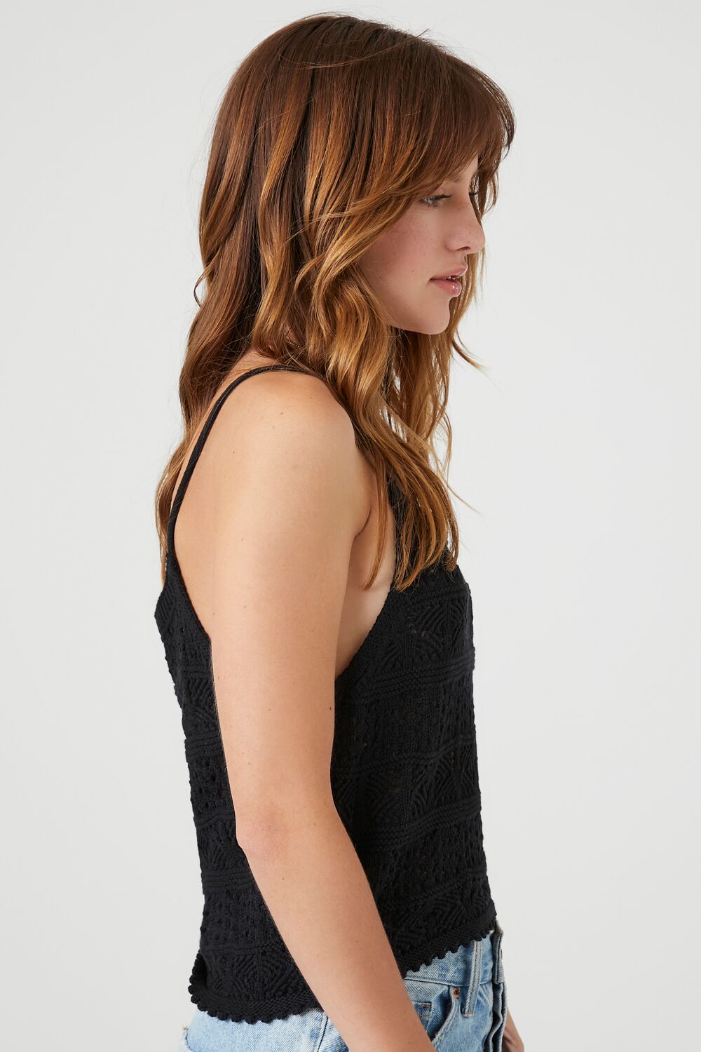 0048302903#Color_BLACK