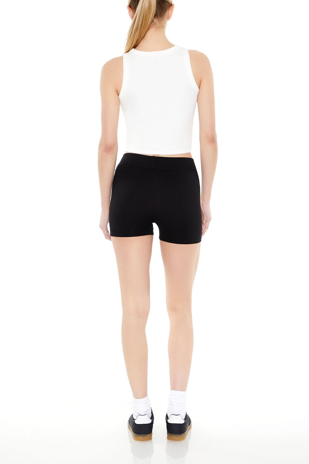 0048312901#Color_BLACK