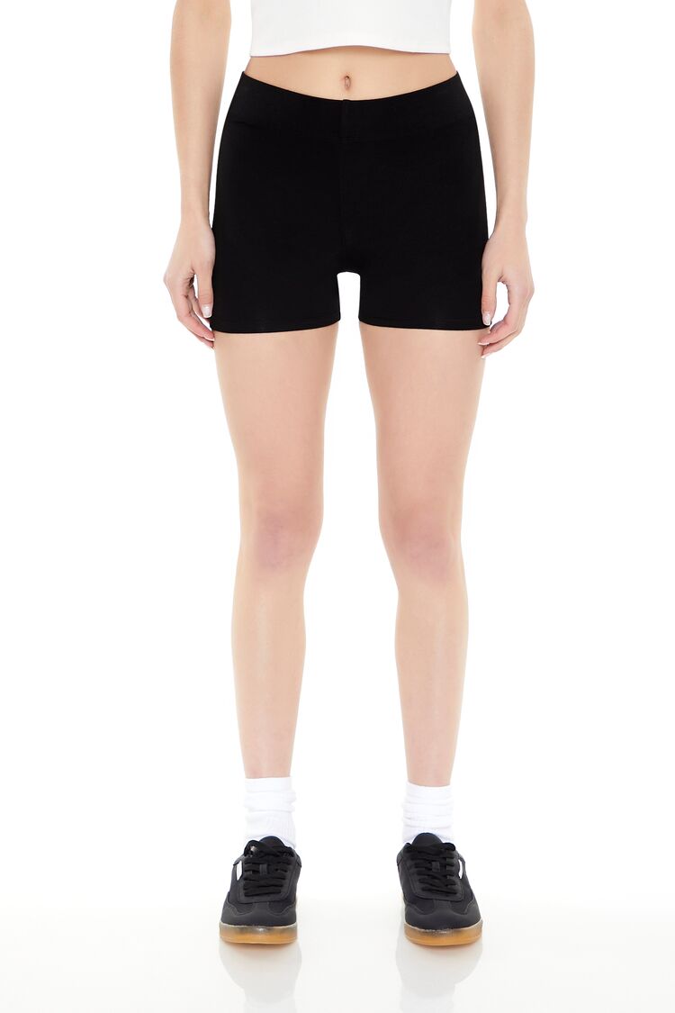 0048312901#Color_BLACK