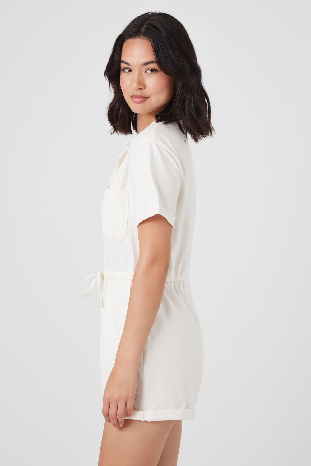 0048328001#Color_WHITE