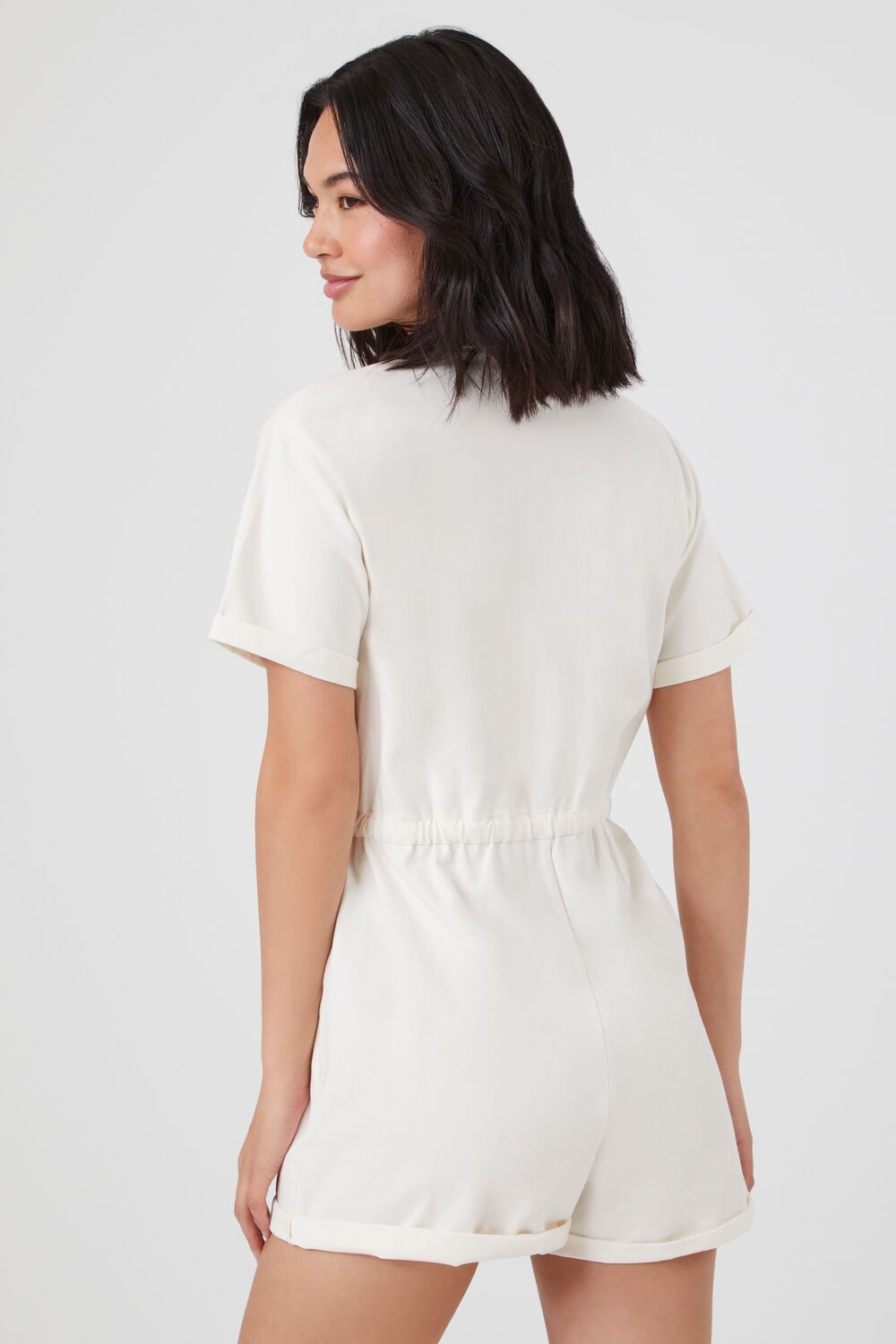 0048328001#Color_WHITE