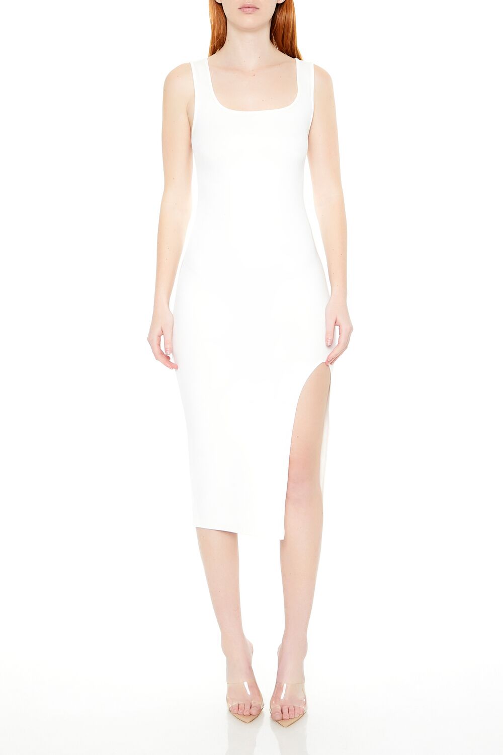 0048334308#Color_CREAM