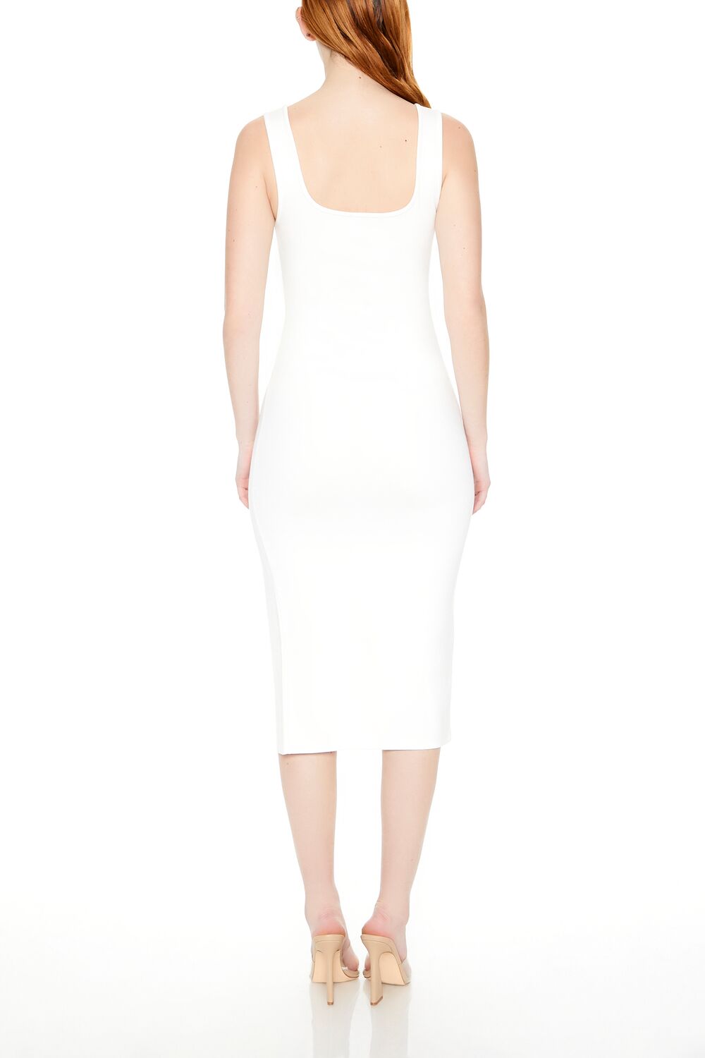 0048334308#Color_CREAM