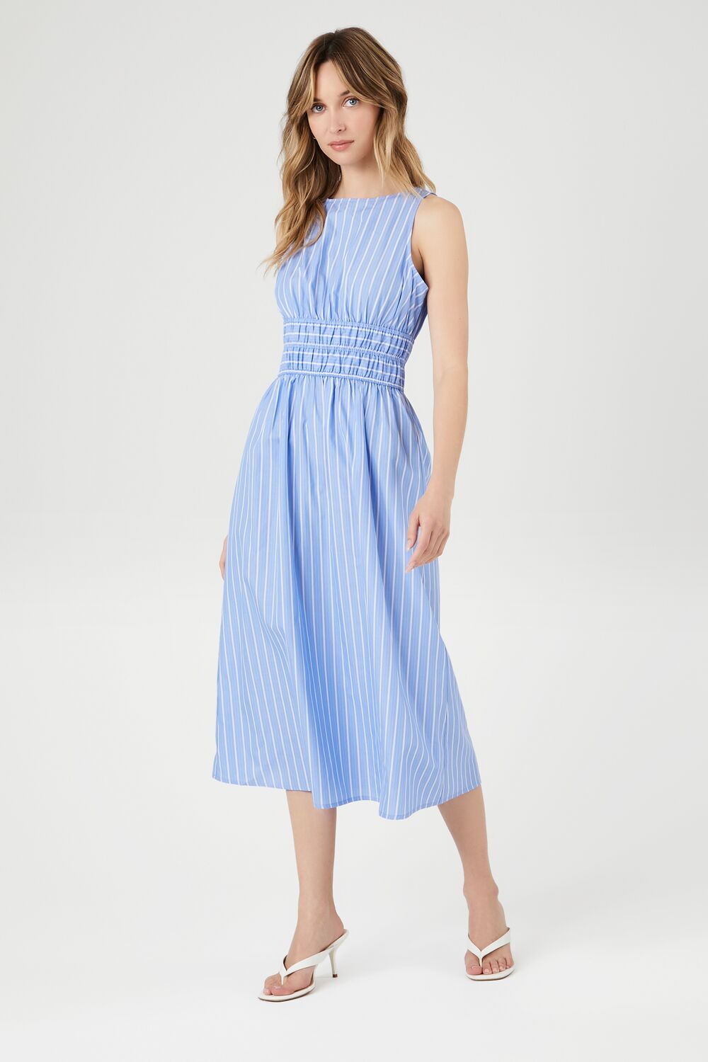 0048338101#Color_LIGHT BLUE/MULTI