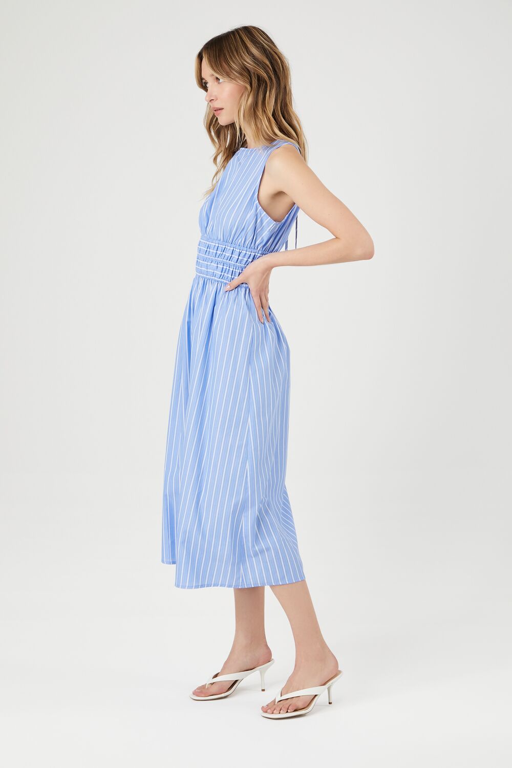 0048338101#Color_LIGHT BLUE/MULTI