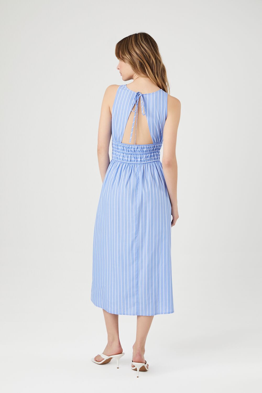 0048338101#Color_LIGHT BLUE/MULTI