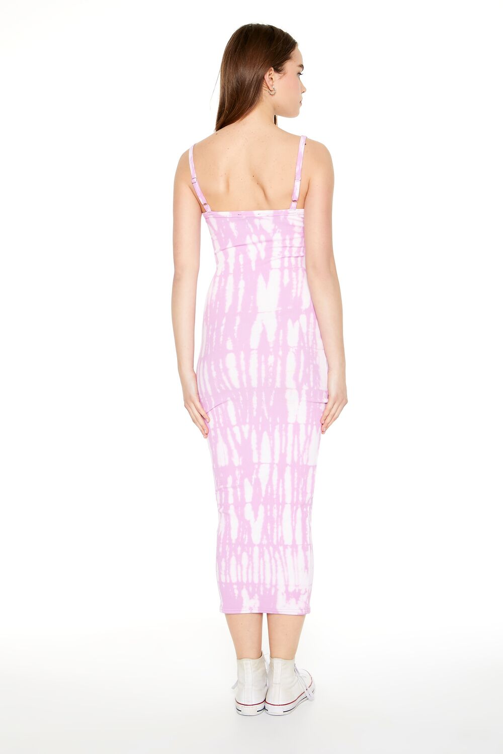 0048341605#Color_PINK/MULTI