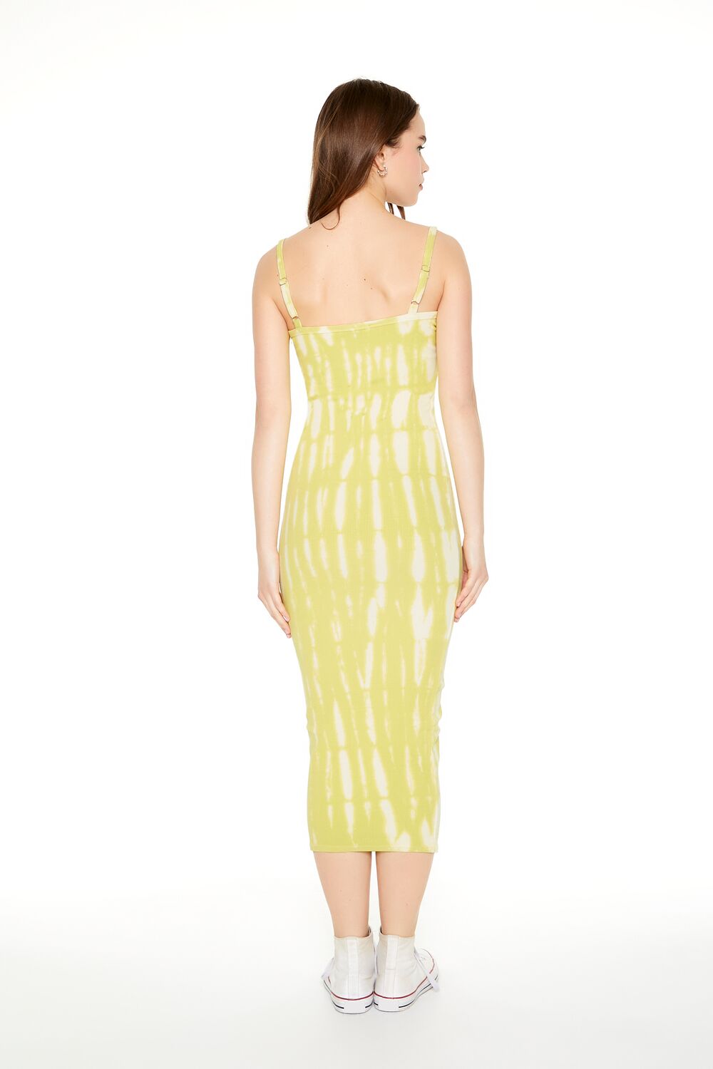 0048341617#Color_PALE GREEN/MULTI