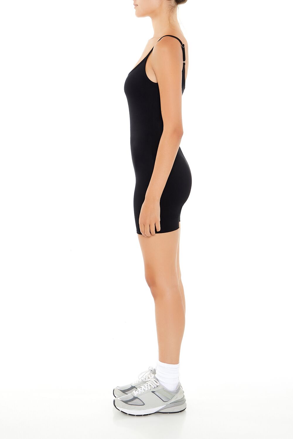 0048344401#Color_BLACK