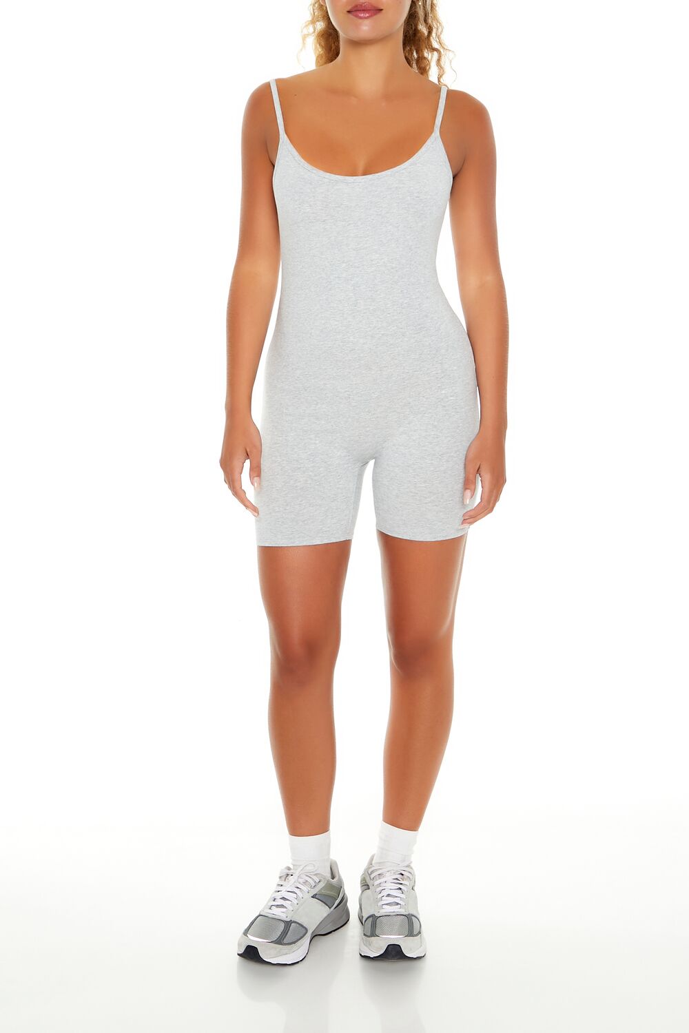 0048344402#Color_HEATHER GREY