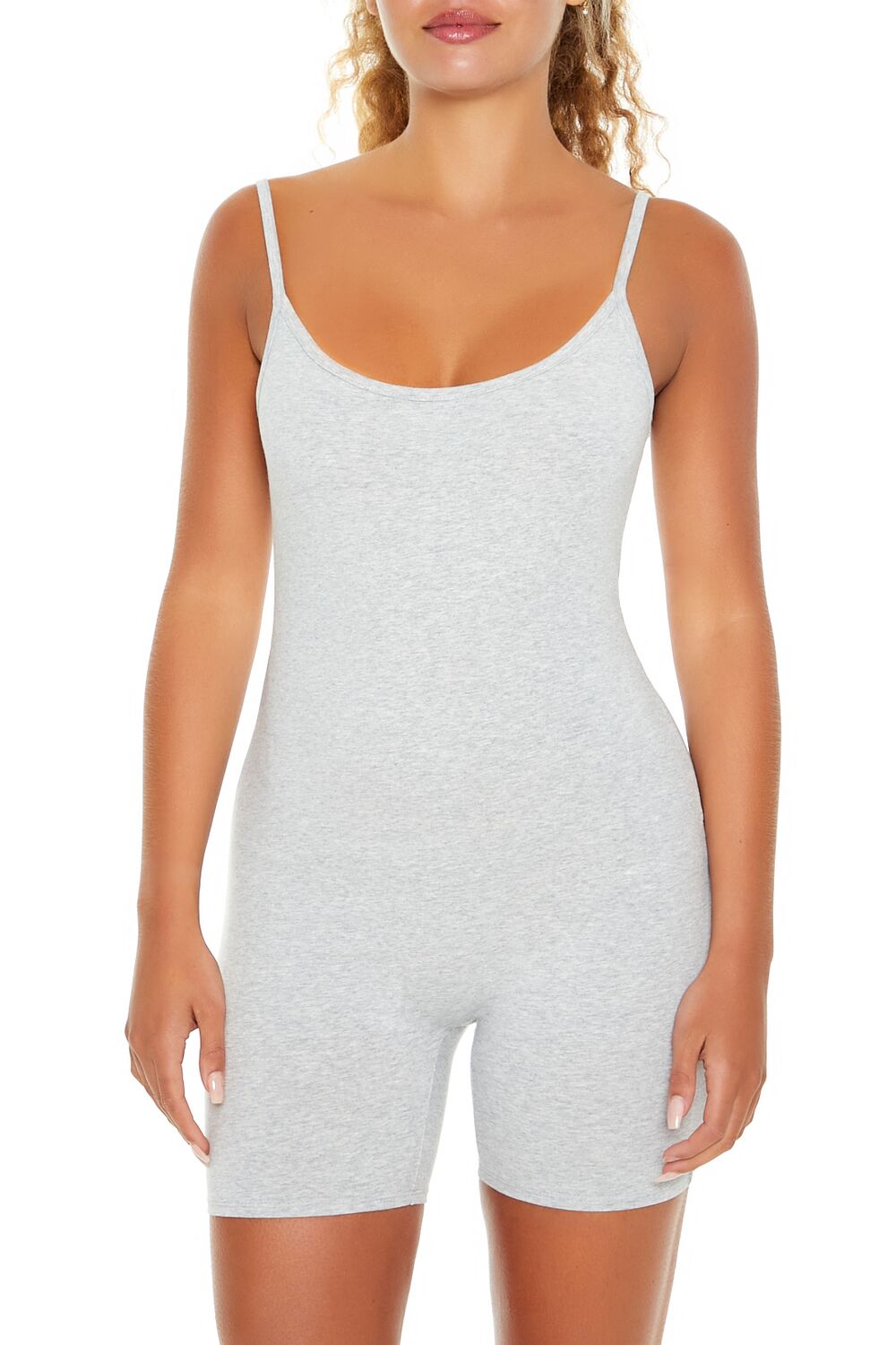 0048344402#Color_HEATHER GREY
