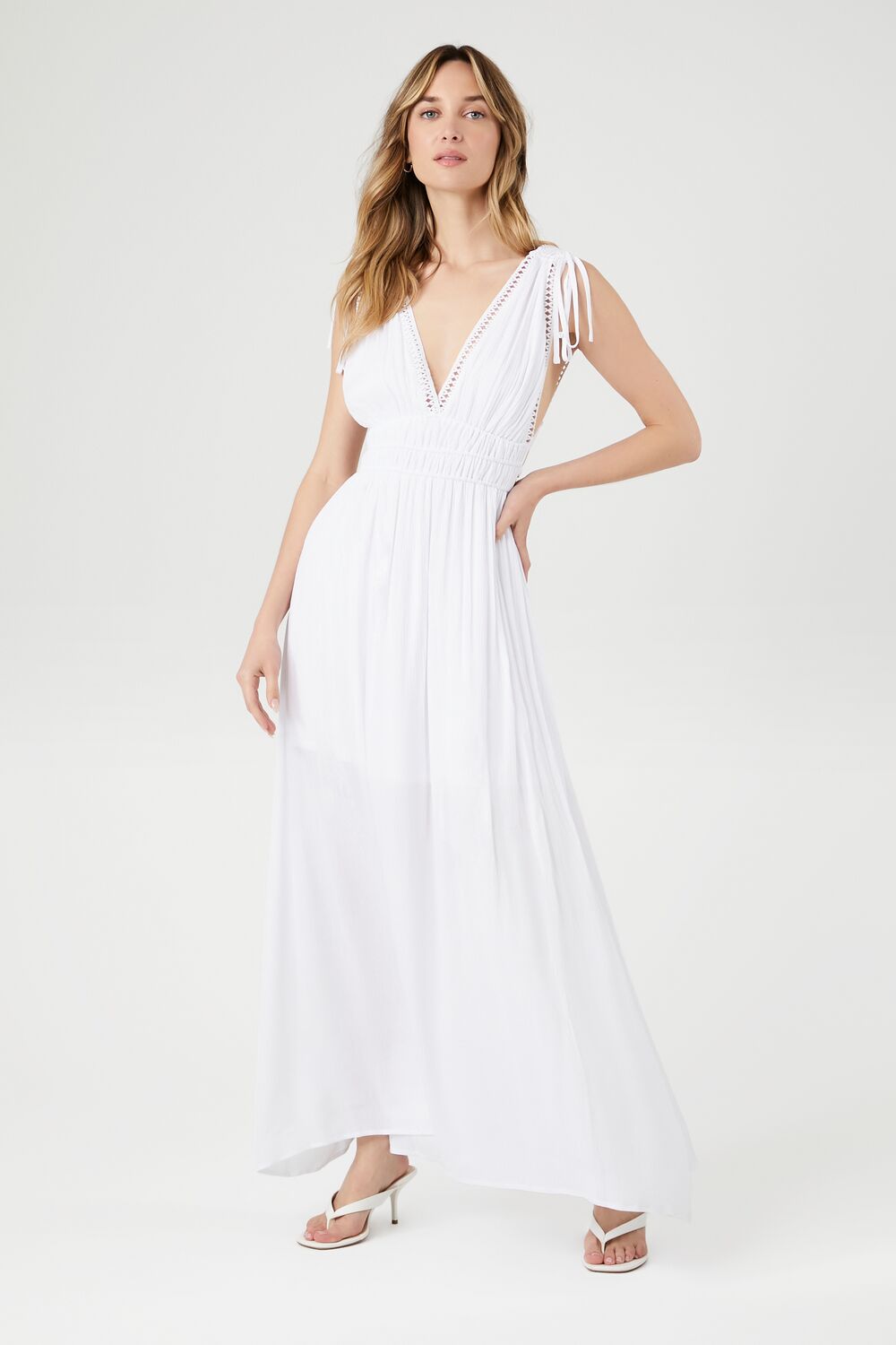 0048352206#Color_WHITE