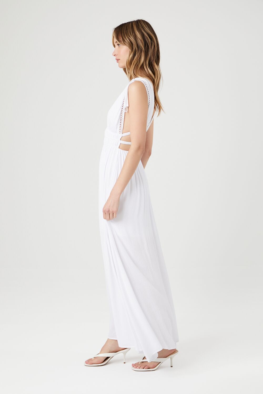0048352206#Color_WHITE