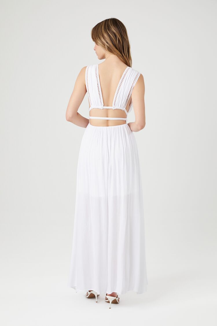 0048352206#Color_WHITE