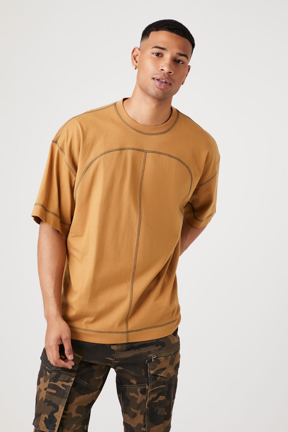 0048352305#Color_LIGHT BROWN