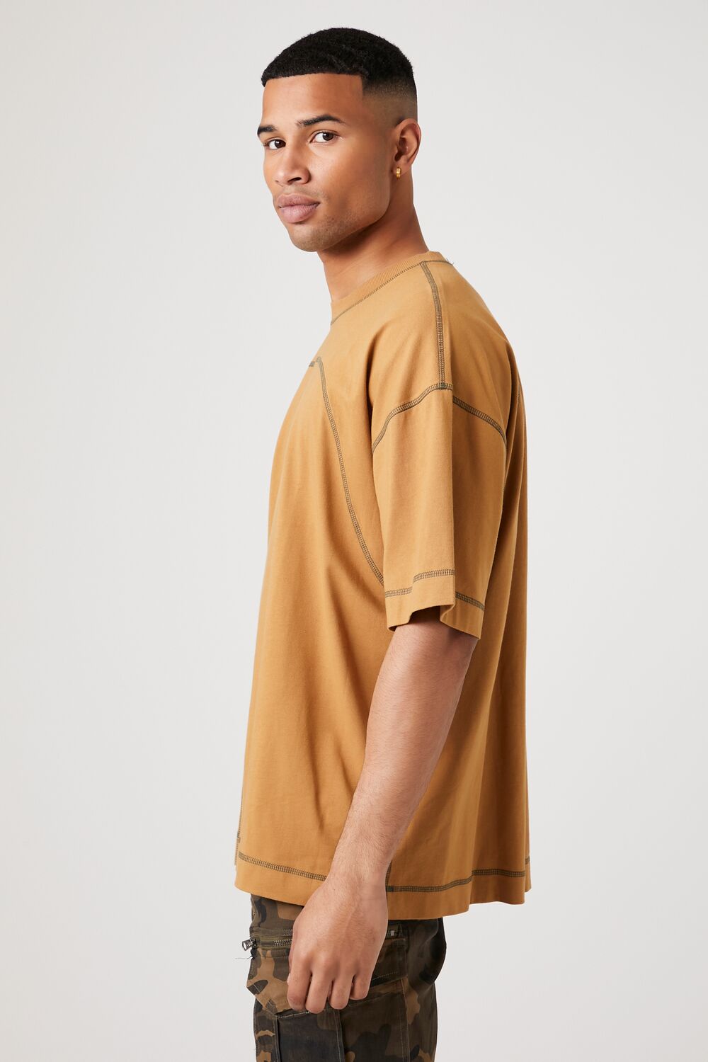 0048352305#Color_LIGHT BROWN