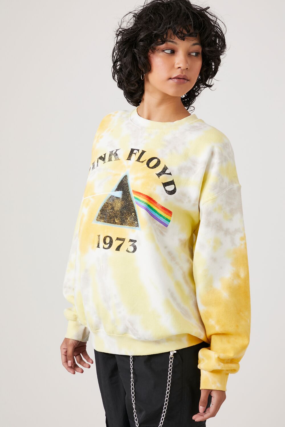 0048353002#Color_PINK/MULTI