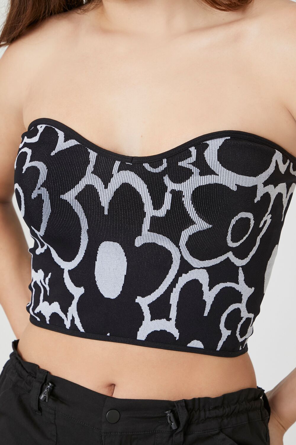 0048363302#Color_BLACK/GREY