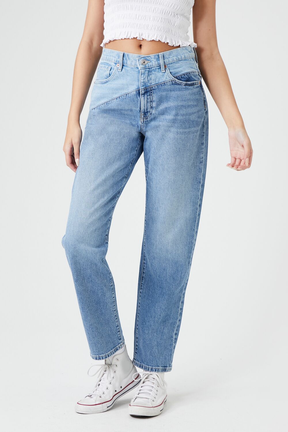 0048363501#Color_LIGHT DENIM/MULTI