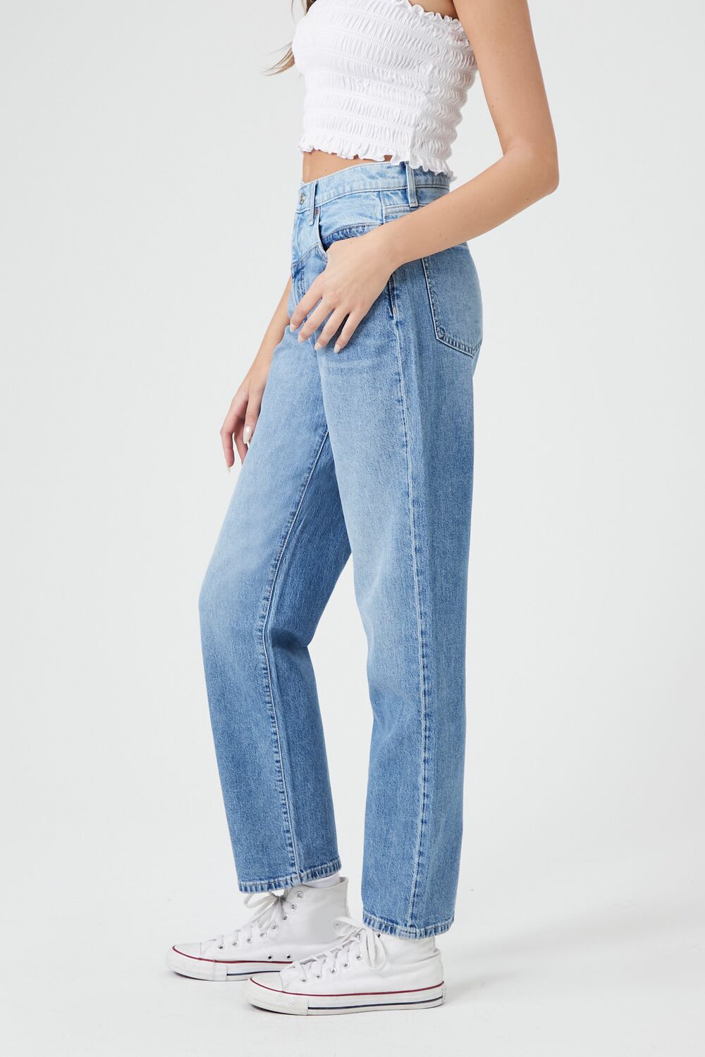 0048363501#Color_LIGHT DENIM/MULTI