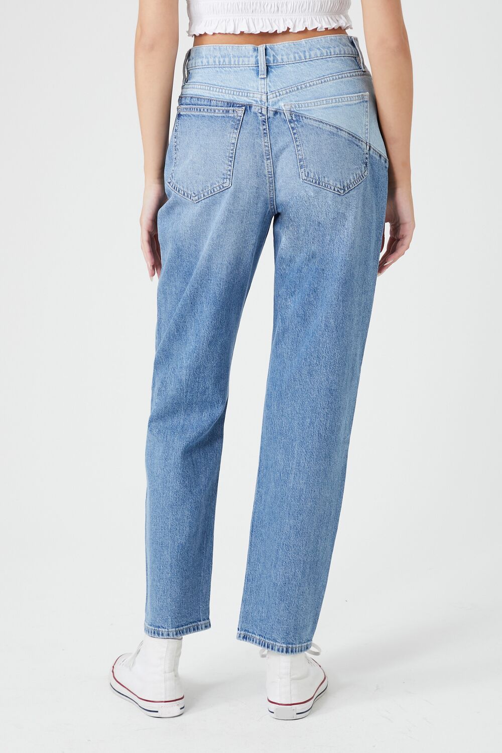0048363501#Color_LIGHT DENIM/MULTI