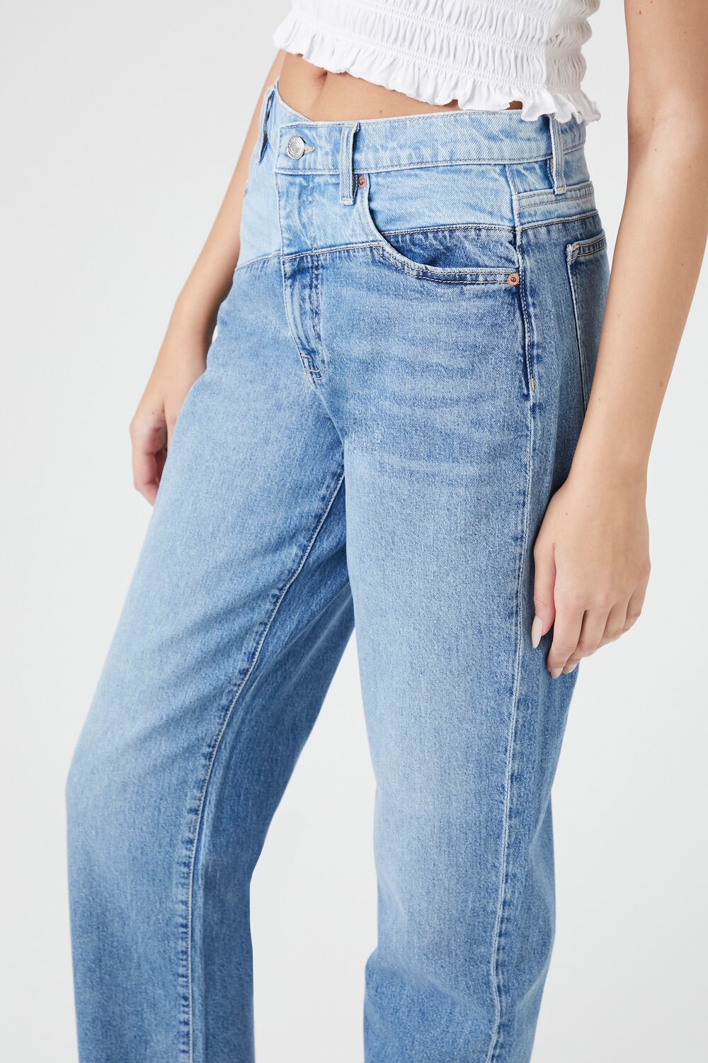 0048363501#Color_LIGHT DENIM/MULTI