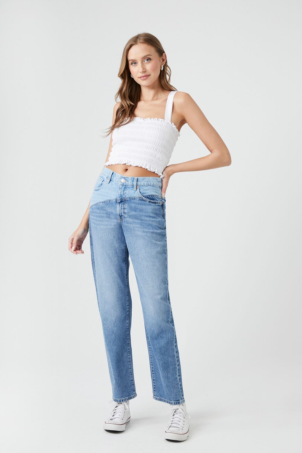 0048363501#Color_LIGHT DENIM/MULTI