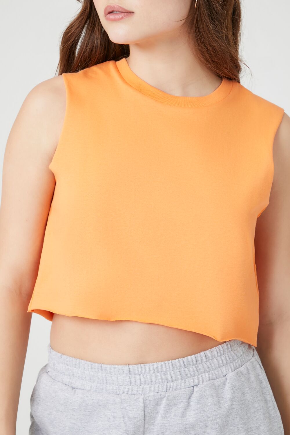 0048368502#Color_ISLAND MANGO
