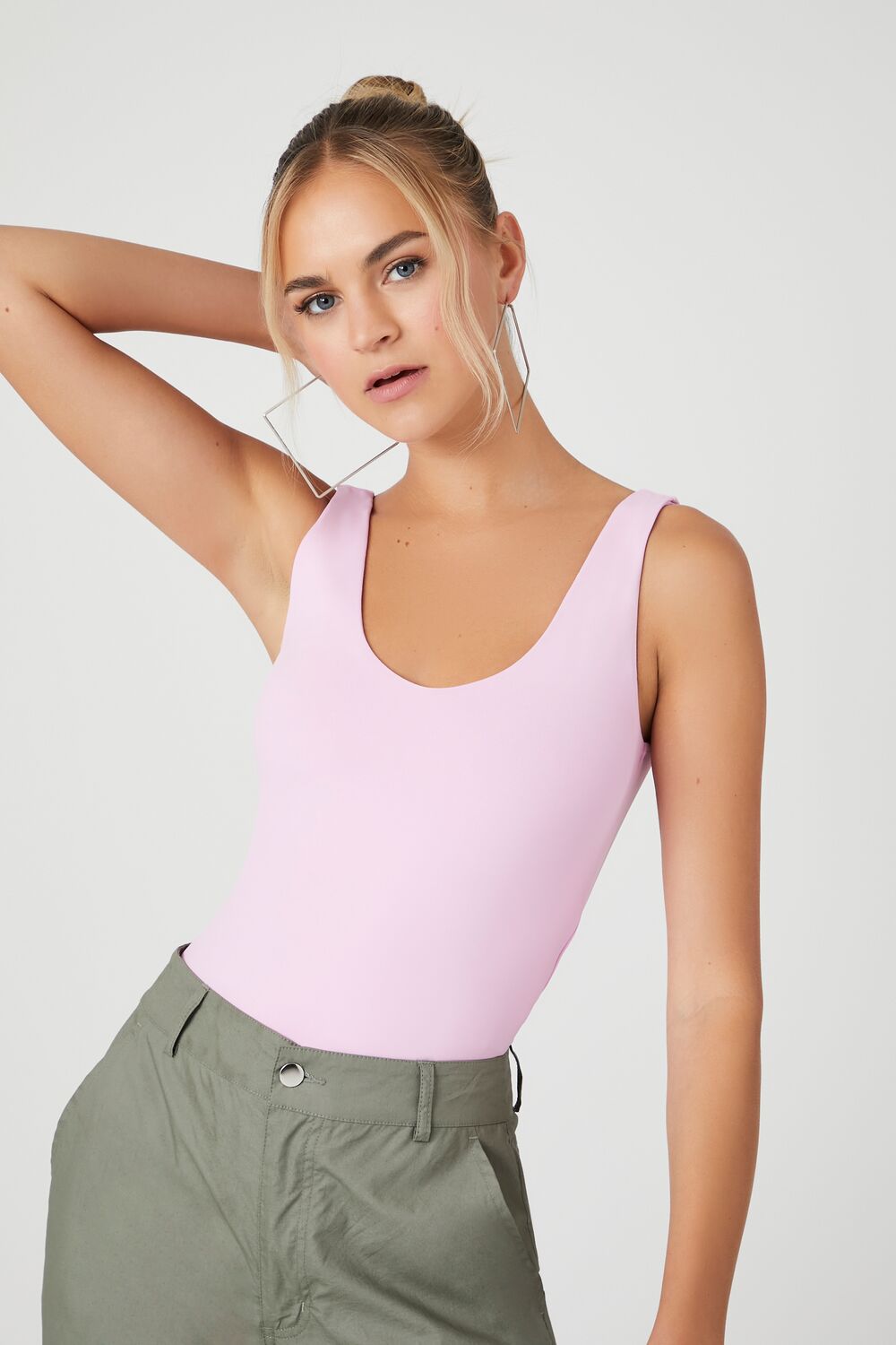 0048373703#Color_DAWN PINK
