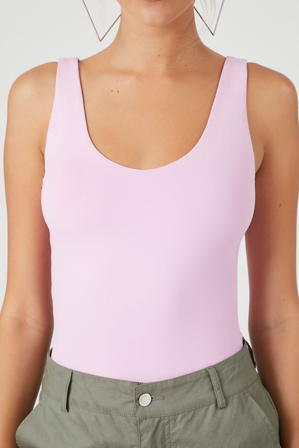 0048373703#Color_DAWN PINK