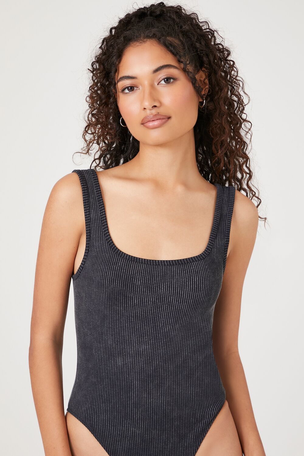 0048374801#Color_BLACK