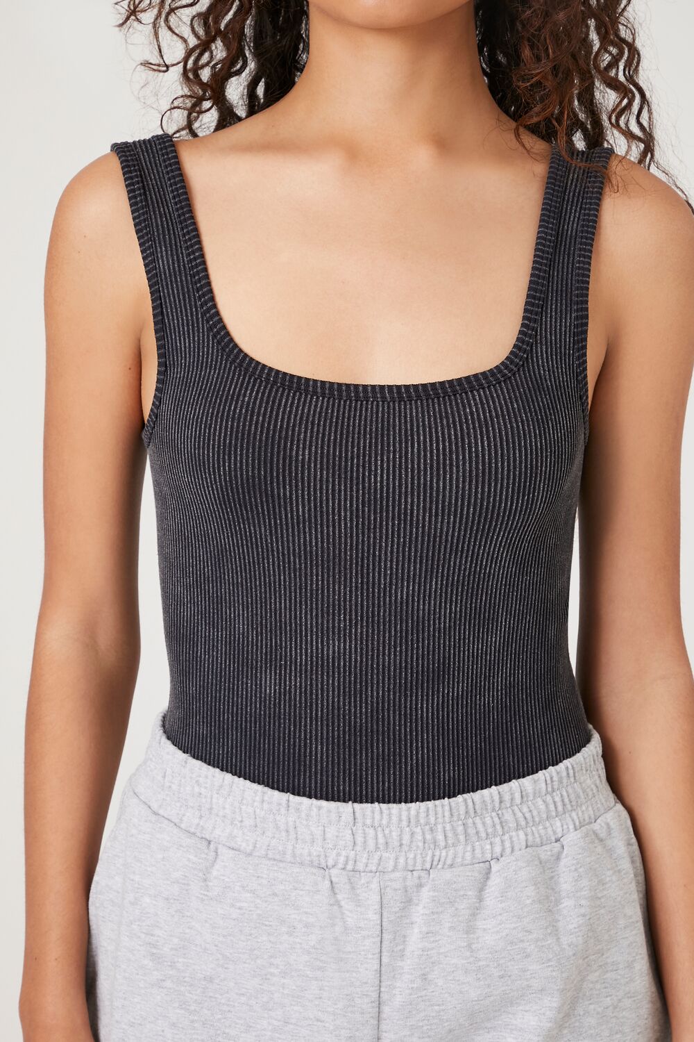 0048374801#Color_BLACK