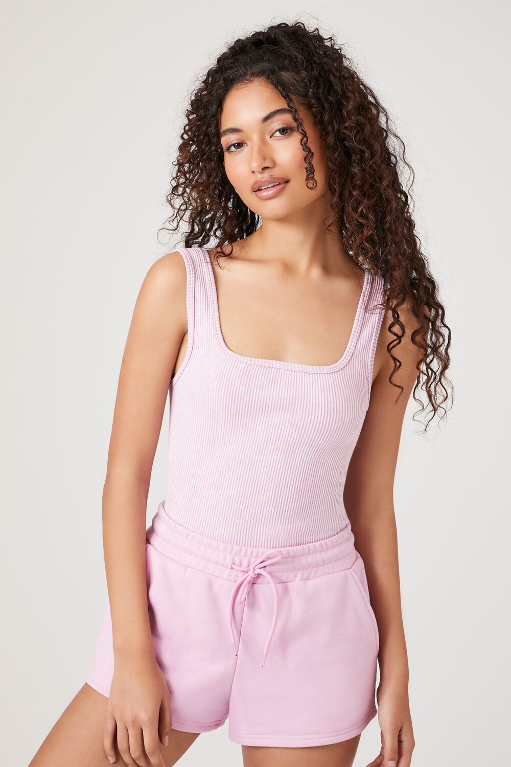 0048374803#Color_DAWN PINK