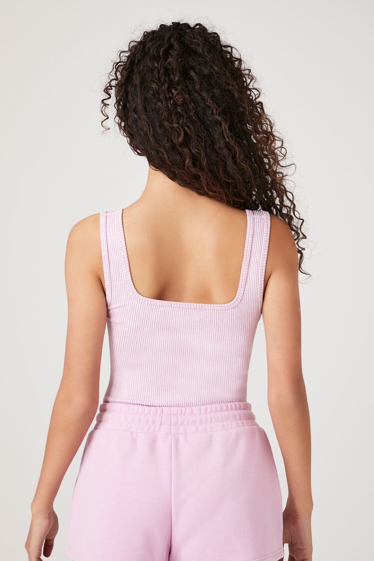0048374803#Color_DAWN PINK