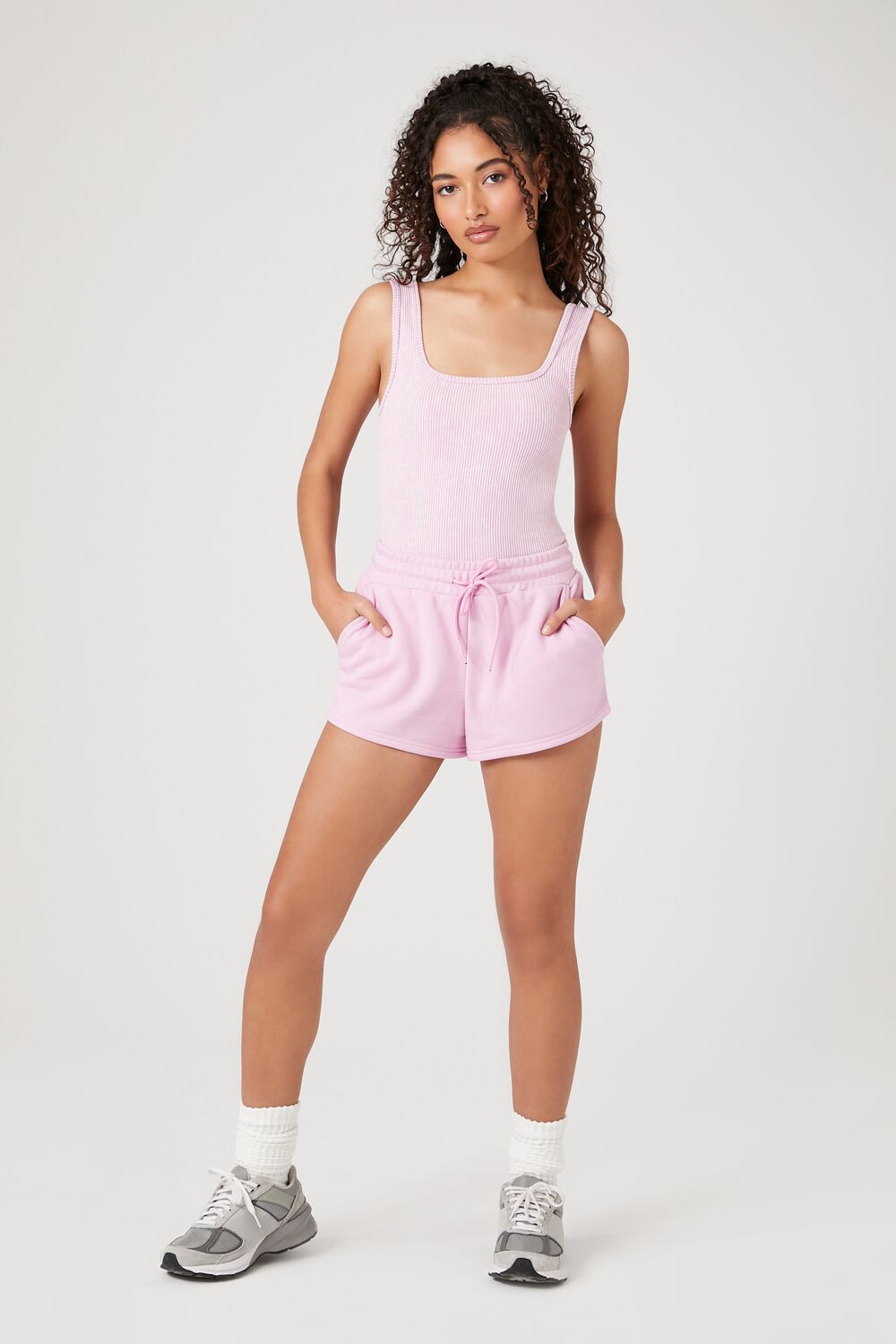 0048374803#Color_DAWN PINK