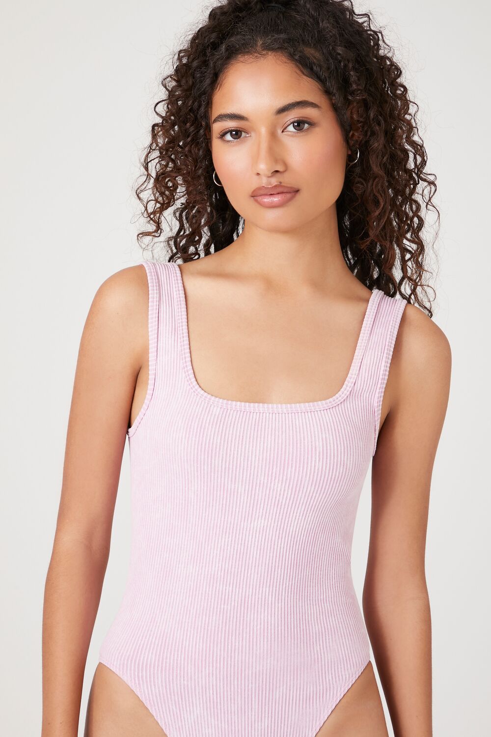0048374803#Color_DAWN PINK
