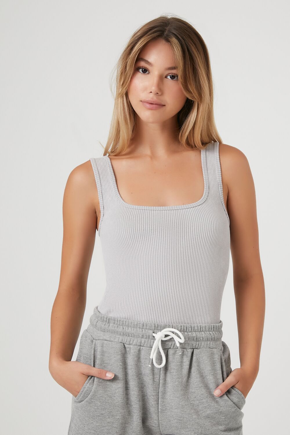 0048374805#Color_GREY