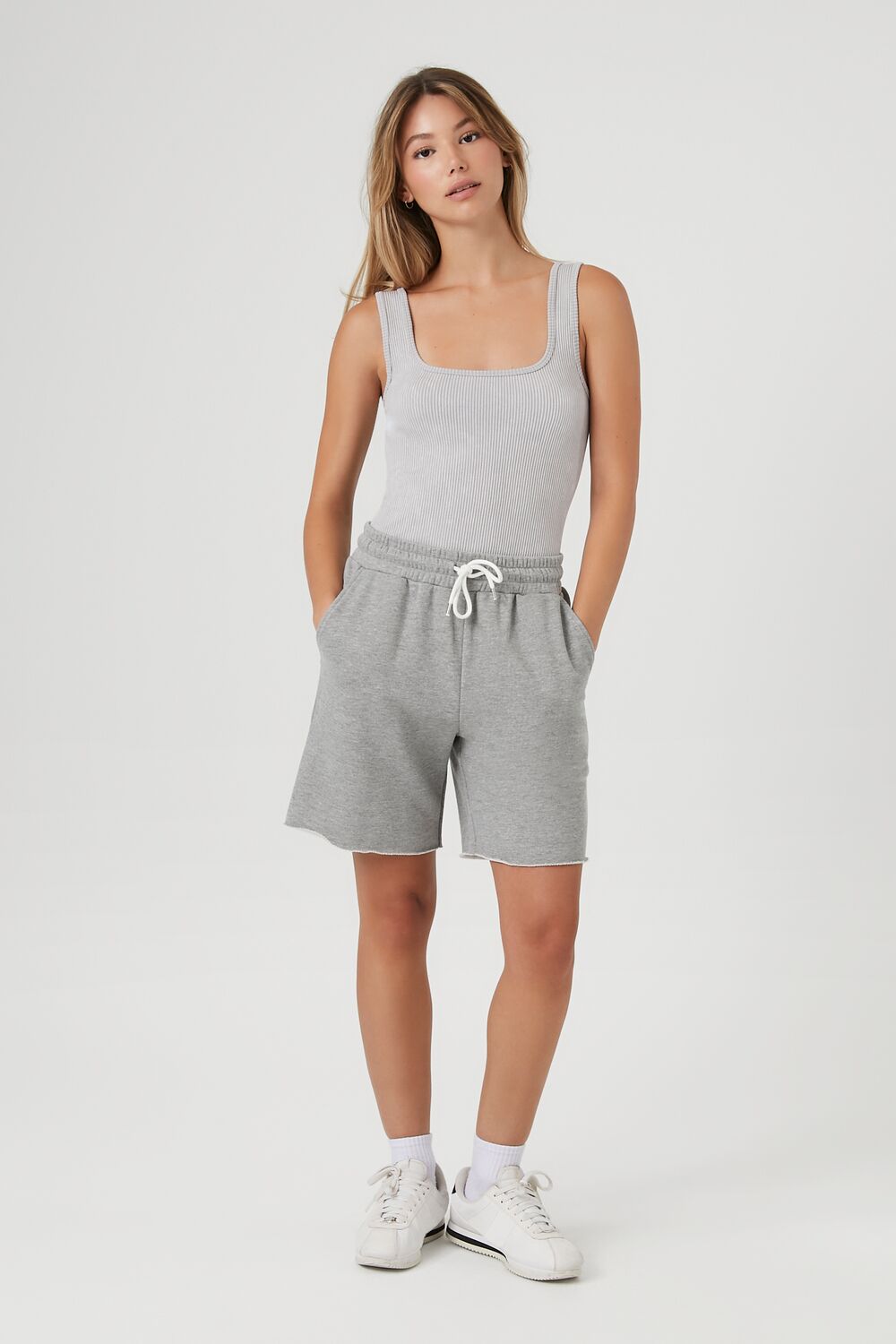 0048374805#Color_GREY