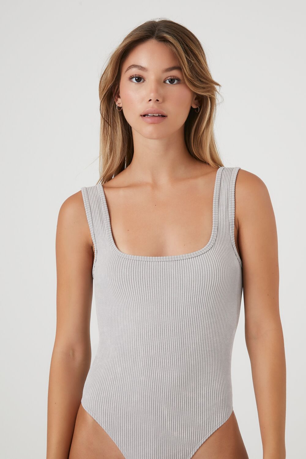 0048374805#Color_GREY