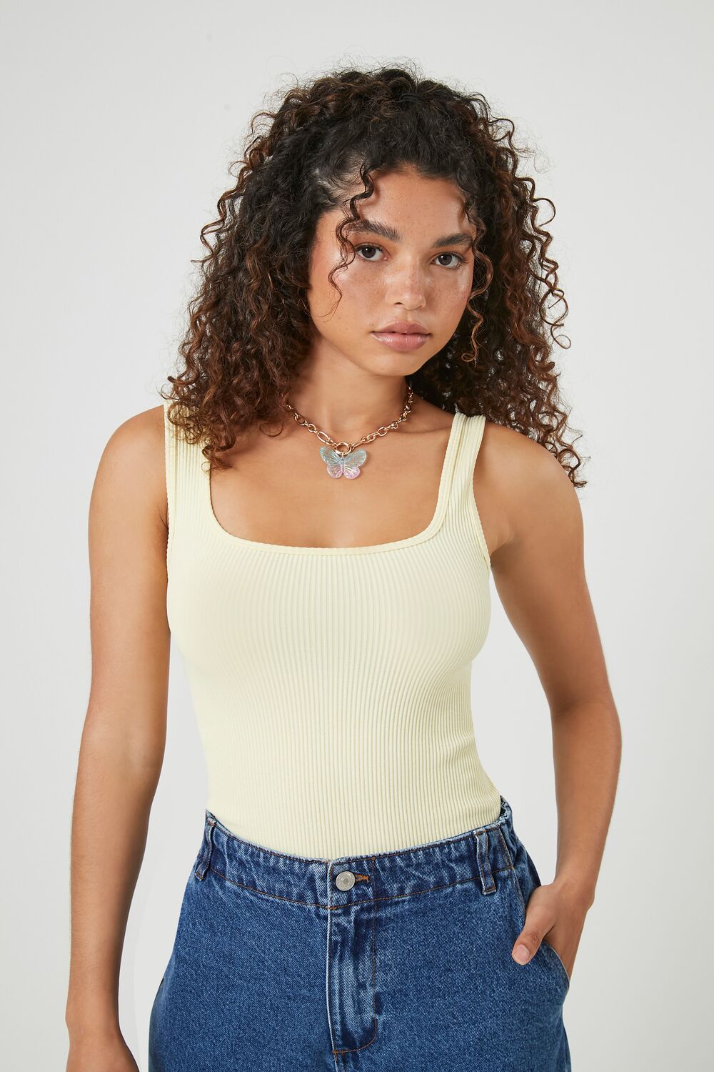 0048374806#Color_LIGHT YELLOW
