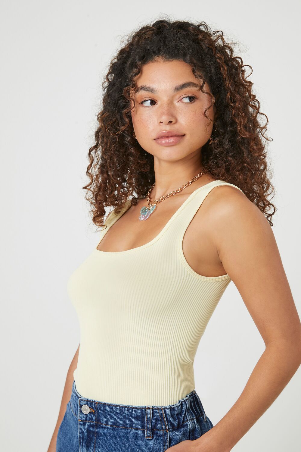 0048374806#Color_LIGHT YELLOW