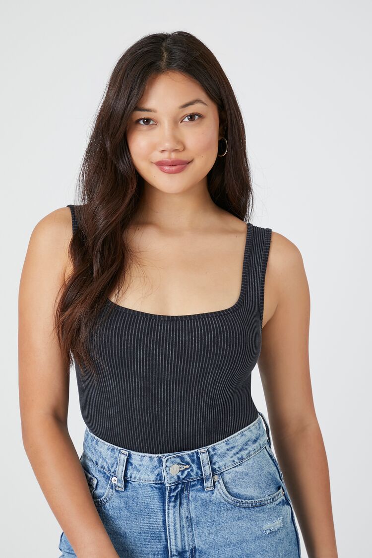 0048374808#Color_WASHED BLACK