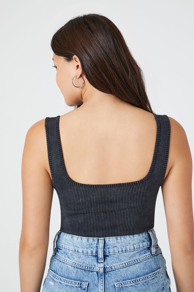 0048374808#Color_WASHED BLACK